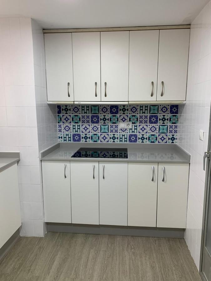 Lumar Apartamento